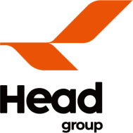 HEAD group