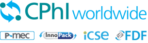 cphi worldwide logo 2