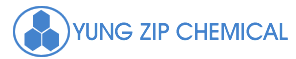 logo yungzip
